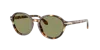Giorgio Armani Ar8237 In Grün