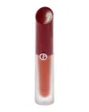 Giorgio Armani Women's 0.13oz 05 Night Out Lip Maestro Satin Lipstick