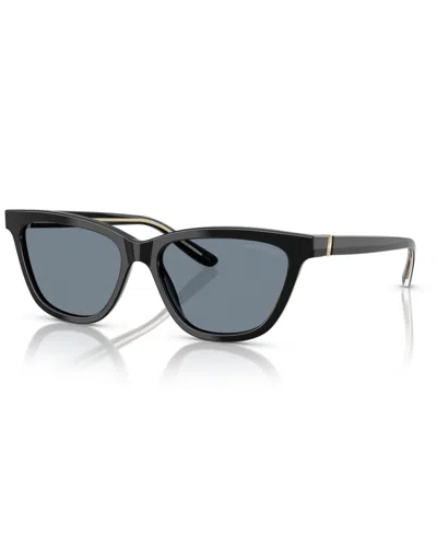 GIORGIO ARMANI WOMEN'S SUNGLASSES AR8221