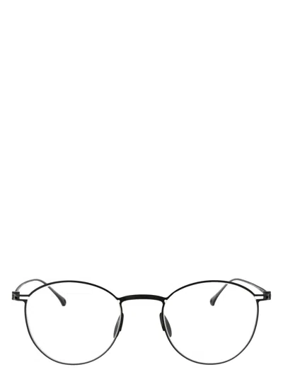 Giorgio Armani Women's Titanium Sunglasses In Gray