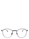 Giorgio Armani Women's Titanium Sunglasses