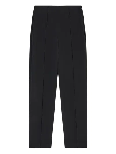 GIORGIO ARMANI GIORGIO ARMANI WOMEN TROUSER