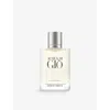 Giorgio Armani Armani Acqua Di Gio Homme Eau De Toilette 100ml