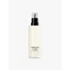 Giorgio Armani Womens Armani Code Eau De Toilette Refill 150ml