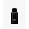 Giorgio Armani Womens Armani Code Refillable Eau De Toilette 75ml