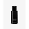 Giorgio Armani Armani Code Refillable Parfum