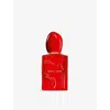 Giorgio Armani Womens Si Passione Red Musk Eau De Parfum 50ml