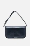 Giorgio Armani X 10 Corso Como Bags In Blue
