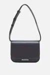 Giorgio Armani X 10 Corso Como Bags In Black