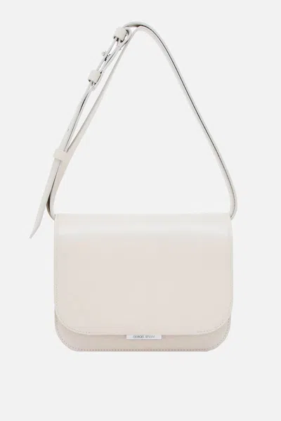 GIORGIO ARMANI X 10 CORSO COMO GIORGIO ARMANI X 10 CORSO COMO BAGS