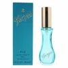 Giorgio Beverly Hills Giorgio Blue / Giorgio B. Hills Edt Spray 1.0 oz (30 Ml) (w) In Blue