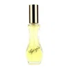 Giorgio Beverly Hills Giorgio / Giorgio B. Hills Edt / Cologne Spray 1.7 oz (w) In Orange