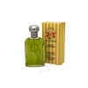 GIORGIO BEVERLY HILLS GIORGIO MEN/GIORGIO B. HILLS EDT SPRAY 4.0 OZ (M)