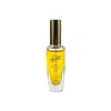 Giorgio Beverly Hills Ladies  Edt Spray 0.33 oz (tester) Fragrances 51021110213