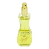 Giorgio Beverly Hills Ladies Giorgio Edt 3 oz Fragrances 716393010273 Tester In Orange