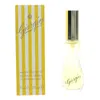 Giorgio Beverly Hills Ladies Giorgio Edt Spray 1 oz Fragrances 715885010289