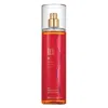 Giorgio Beverly Hills Ladies Giorgio Red Mist 8 oz Fragrances 719346213806 In Red   /   Red.