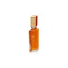 Giorgio Beverly Hills Ladies Red Edt Spray 1.7 oz (tester) Fragrances 748959813110