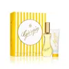 Giorgio Beverly Hills Ladies Yellow Gift Set Fragrances 719346310031