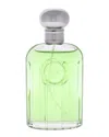 Giorgio Beverly Hills Men's Giorgio 4oz Edt Spray