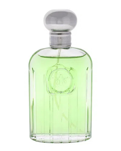 Giorgio Beverly Hills Men's Giorgio 4oz Edt Spray