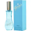 Giorgio Beverly Hills Men's Giorgio Blue Edt 3.4 oz Fragrances 6298141921894 In Blue