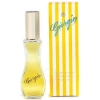 GIORGIO BEVERLY HILLS SO YOU BY - GIORGIO BY GIORGIO BEVERLY HILLS EDT SPRAY 3.0 OZ