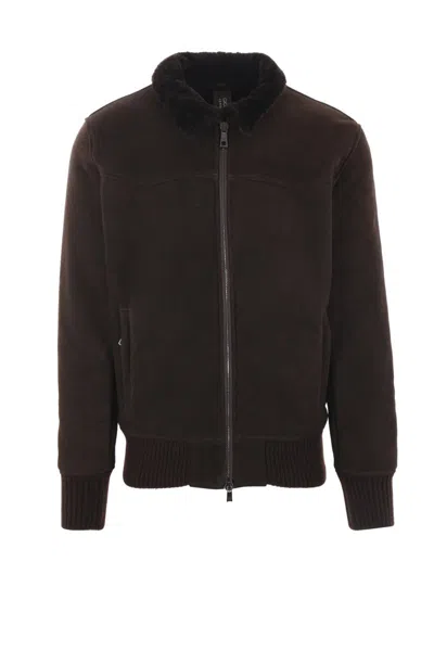 GIORGIO BRATO GIORGIO BRATO COATS