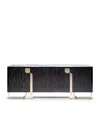 Giorgio Collection Charisma Buffet