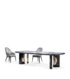 Giorgio Collection Charisma Dining Table