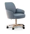 Giorgio Collection Charisma Guest Office Chair