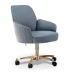 GIORGIO COLLECTION CHARISMA GUEST OFFICE CHAIR