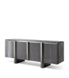 Giorgio Collection Mirage Buffet