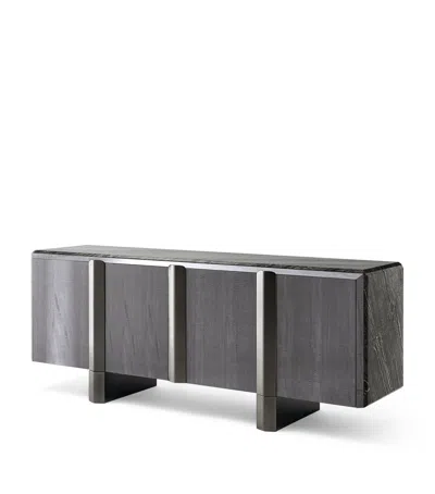 Giorgio Collection Mirage Buffet In Multi