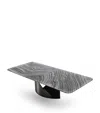 Giorgio Collection Mirage Dining Table