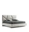 GIORGIO COLLECTION MOONLIGHT KING SIZE BED