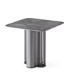 GIORGIO COLLECTION MOONLIGHT SIDE TABLE
