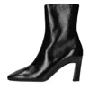 Giorgio Fabiani Boots In Black