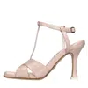 Giorgio Fabiani Sandals Pink In Pink