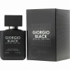 GIORGIO GIORGIO MEN'S BLACK SPECIAL EDITION EDP SPRAY 3.4 OZ FRAGRANCES 3324266231341