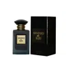Giorgio Unisex De Bleu Edp 3.4 oz Fragrances 8803787780996 In Grape / Pink