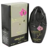 Giorgio Valenti Ladies Rose Noire Edp 3.4 oz Fragrances 037361006228