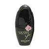 Giorgio Valenti Ladies Rose Noire Edt Spray 3.3 oz (tester) Fragrances 608238881646