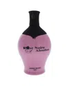 Giorgio Valentini Rose Noire Absolue