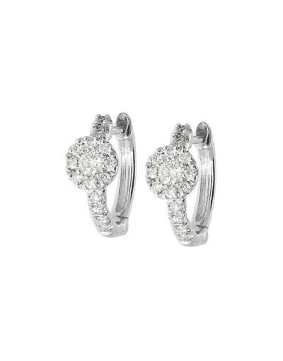 Giorgio Visconti Earrings Woman  _ In Pattern