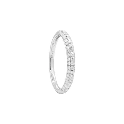 Giorgio Visconti Ring Woman  ♪ In Orange