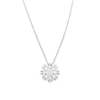 Giorgio Visconti Women's Necklace  ♪ In Pattern