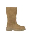 Gioseppo Boots Kossen Woman  73894 In Brown