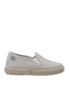 Gioseppo Babies'  Espadrilles In Beige