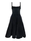 Giovanni Bedin Abito In Black
